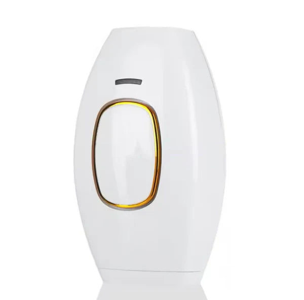 Shopia™ IPL Laser Hair Removal – جهاز إزالة الشعر بالليزر IPL