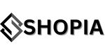 Shopiaksa