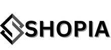 Shopiaksa
