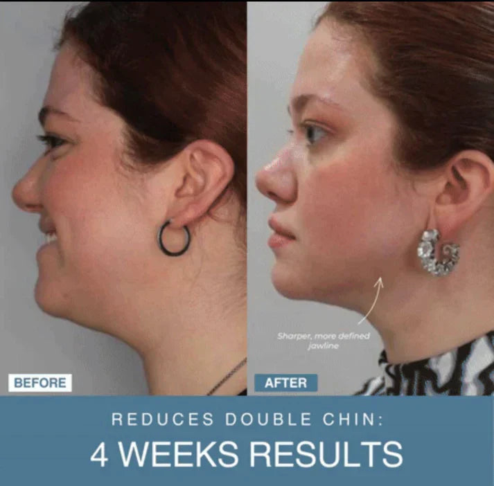 Shopia™ 7-in-1 LED Anti-Aging/Wrinkle Apparatus