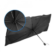 Shopia™Car Umbrella – مظلة سيارة